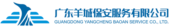 KOK在线登录官网-KOK(中国)